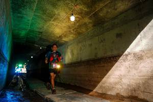 BIB: 
                            <button type="button" onclick="openModal(24967741)" class="btn btn-primary btn-sm float-right btn-popup" data-toggle="modal" data-target=".modal-high-quality">
                        <i class="fas fa-shopping-cart"></i> Add to Cart
                    </button>
                                            <button type="button" onclick="isThisMe(24967741, true)" class="btn btn-success btn-sm float-right btn-popup btn-isme hidden" data-toggle="tooltip" data-placement="bottom" title="นี่คือรูปของคุณใช่ไหม คลิกที่นี่เพื่อเอาเข้าอัลบั้ม">
                        <i class="fas fa-plus"></i> Add to album
                    </button>
                    <button type="button" onclick="isThisMe(24967741, false)" class="btn btn-warning btn-sm float-right btn-popup btn-isnotme hidden">
                        <i class="fas fa-ban"></i> Remove from album
                    </button>